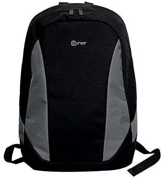 Cursor LB Panther  Black Bag Troy