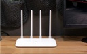 Xiaomi Mi Router 4A Gigabit Edition 100M 1000M 2.4GHz 5GHz WiFi (B08HBNCVCM)