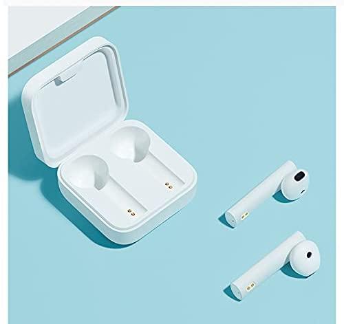 Xiaomi Mi True Wireless Earphones 2 Basic (B08BRGH7S3)