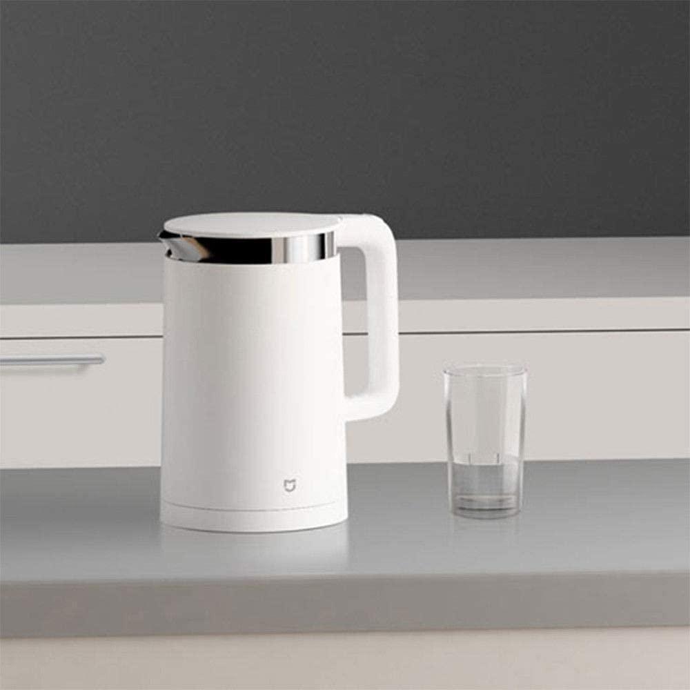 Xiaomi Mi electric Kettle  (B07MH5H4B3)
