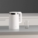 Xiaomi Mi electric Kettle  (B07MH5H4B3)