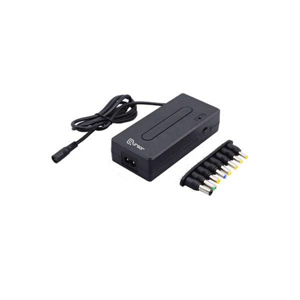 Cursor UA-901 Universal AC Adapter