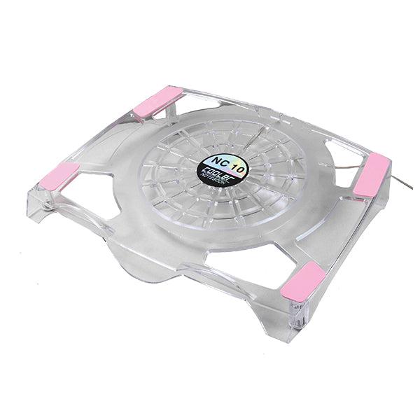 Cursor LCP-820 Basic Laptop Cooling Pad