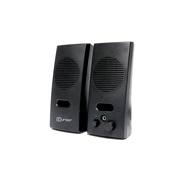 Cursor PS-370 Multimedia Speaker