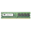 HP 8GB (1x8GB) Single Rank x4 PC3-12800R Memory Kit