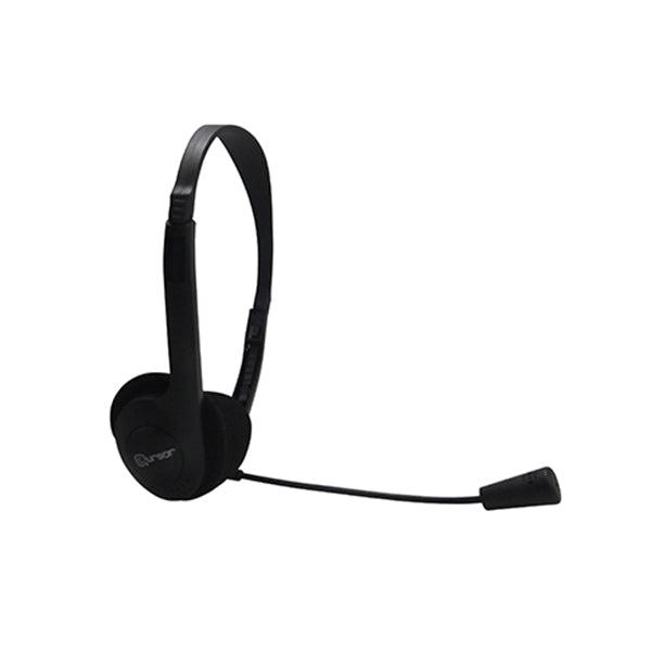 Cursor HS-350 Wired Headphone