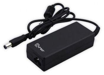 Cursor LA-TS-1935 Laptop Adapter for Toshiba (19.0V 3.42A 5.5*2)
