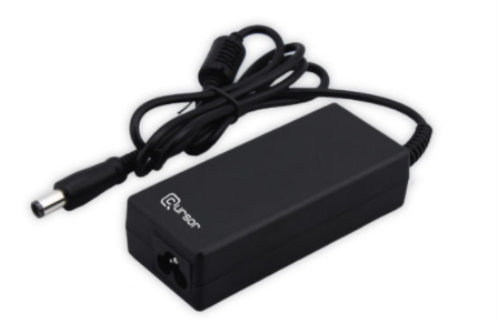 Cursor LA-HP-1834 Laptop Adapter for HP (18.5v 3.5A 4.8*1.7)