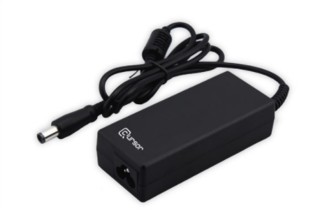 Cursor LA-AC1952 Laptop Adapter for Acer (3.42A 5.5*2.5)