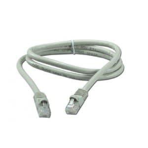 Cursor PC-6E2 CAT 6E 2M Patch Cable