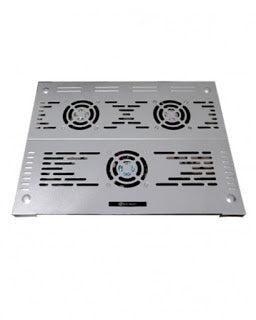 Cursor LCP-803 Adjustable Laptop Cooling Pad