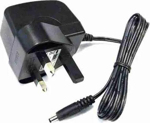 Fanvil Power Adapter PSU-506 5V 0.6A - Compatible Charger for IP Phones