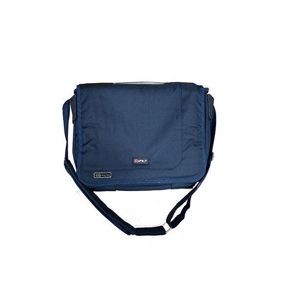 Cursor LSM6019 15.6"Laptop Carry Case