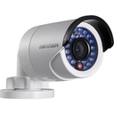 Hikvision DS-2CD2042WD-I 4MP WDR Mini Bullet Network Camera – High-resolution surveillance camera that delivers clear and detailed monitoring with wide dynamic range for improved security