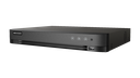 Hikvision DS-7208HQHI-K1 8Ch Turbo HD DVR