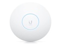 Ubiquiti UniFi U6 Enterprise WiFi 6E Access Point – Tri-Band 2.4-5-6GHz (802.3at)