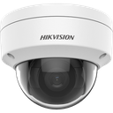 Hikvision DS-2CD1143G0-I(2.8mm) 4MP Fixed Dome Network Camera