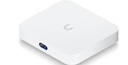 Ubiquiti UCG-ULTRA Compact Cloud Gateway Ultra – High-Performance Enterprise Router