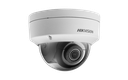 Hikvision DS-2CD2145FWD-I(2.8mm) 4 MP Powered-by-DarkFighter Fixed Dome Network Camera
