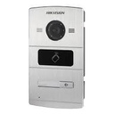 Hikvision DS-KV8202-IM Metal Villa Door Station