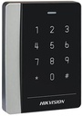 Hikvision DS-K1102MK Card Reader