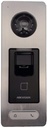 Hikvision DS-K1T501SF Video Access Control Terminal