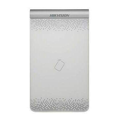 Hikvision DS-K1F180-D8E Card Enrollment Station