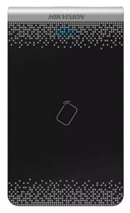 Hikvision DS-K1F100-D8E Card Enroller