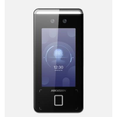 Hikvision DS-K1T341AMF Face Recognition Terminal