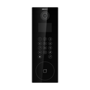Hikvision DS-KD8103-E6 3.5inch Plastic IP Door Station