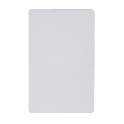 Hikvision IC S50 Mifare 1 Non-contacting IC Card