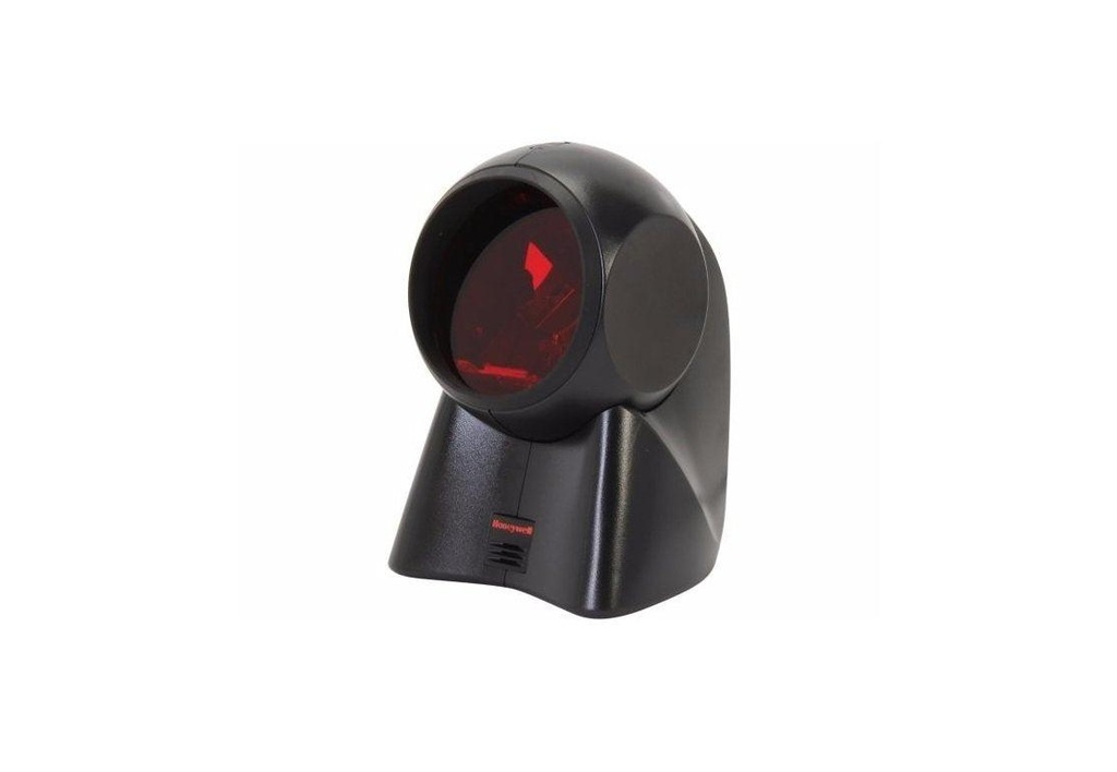Honeywell Orbit 7120  Omni Directional Laser Barcode Scanner (MK7120-31A38)