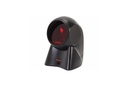 Honeywell Orbit 7120  Omni Directional Laser Barcode Scanner (MK7120-31A38)
