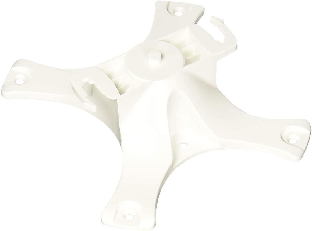 AP-220-MNT-W1W Mt Basic White Mount Kit (JW047A)