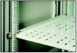 Heavy Duty Shelf 725mmD (100 Kg) - Qty - 1