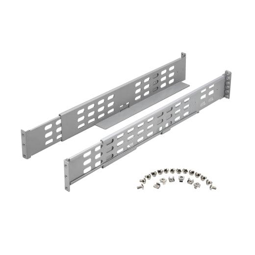 APC Easy UPS On-Line RAIL KIT, 900MM  - 3U (SRVRK2)