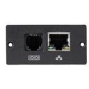 APC APV9601 Easy UPS Online SNMP Card