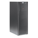 APC Smart-UPS VT 20kVA 400V