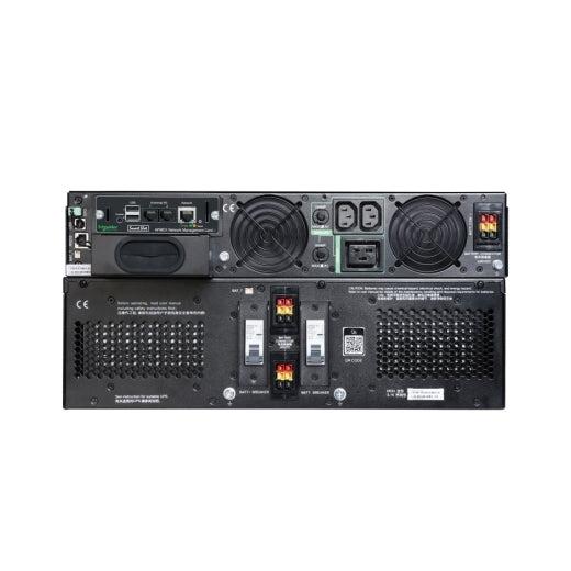 APC Smart-UPS SRTG10KXLI 10kVA 230V UPS