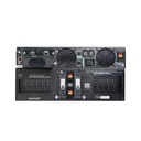 APC Smart-UPS SRTG10KXLI 10kVA 230V UPS