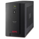 APC Back-UPS 950VA, 230V, AVR, IEC Sockets (BX950UI) UPS