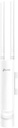 TP-Link EAP110 Outdoor N300 Wireless N Outdoor Access Point