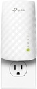 TP-Link RE220 AC750 Wireless N Wall Range Extender (TL-RE220)