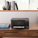 Epson EcoTank L3110 All-in-One Ink Tank Printer - C11CG87403
