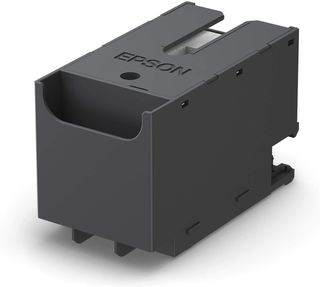 Epson Maintenance Box (C13T671600) for workforce