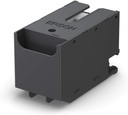 Epson Maintenance Box (C13T671600) for workforce