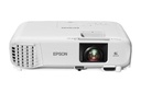 Epson PowerLite EB-X49 3LCD XGA Projector - V11H982040