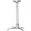 Universal Projector Celling Mount – PM63100