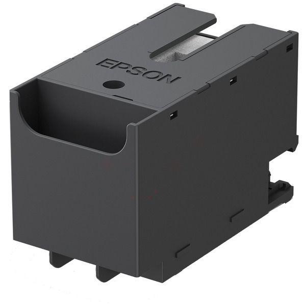 Epson WF Enterprise WF-C20590 Maintenance Box (C13T671300)