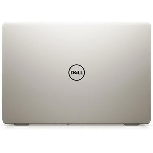 Dell Vostro 3500 Laptop - Intel Core i7, 8GB RAM, 512GB SSD, DOS, 15.6" inch Screen (7G398)